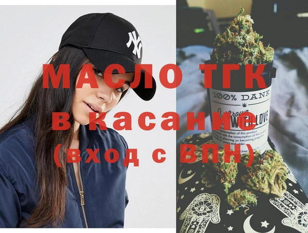 молекула духа Верхний Тагил