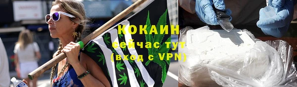 молекула духа Верхний Тагил