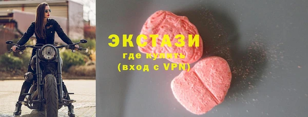 молекула духа Верхний Тагил