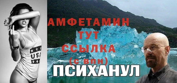 молекула духа Верхний Тагил