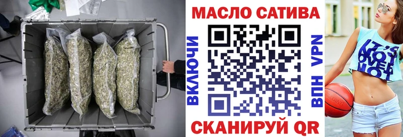 KRAKEN онион  Гагарин  ТГК THC oil  как найти наркотики 